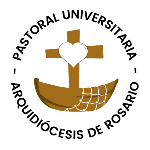 PUR App icon
