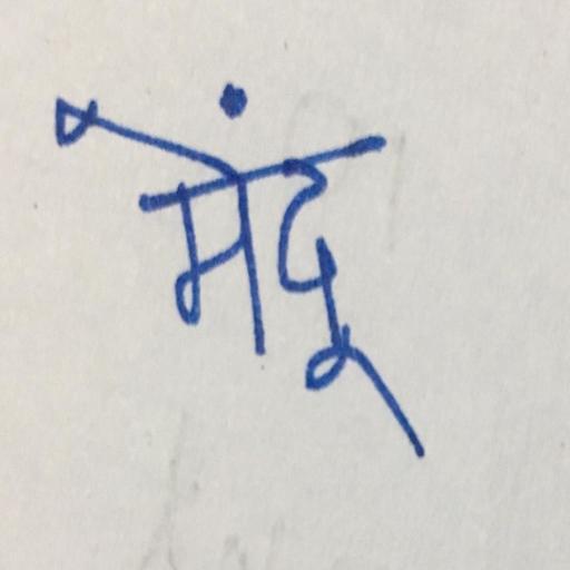 Brain Screening icon