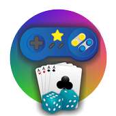Mini game Pack 1