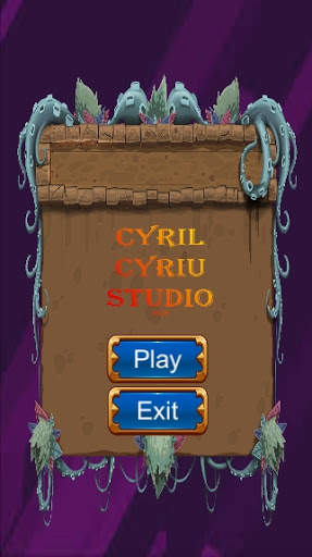 Fruit Crush Bool screenshot 1