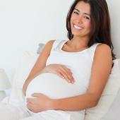 Pregnancy Tips - 2/3 Trimester 1.0