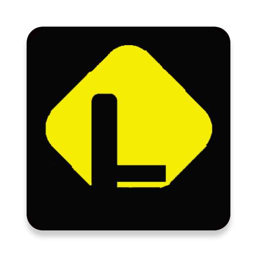 Amoled Launcher -The minimalist launcher 4.5
