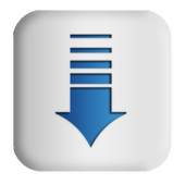 Turbo Downloader 3.49