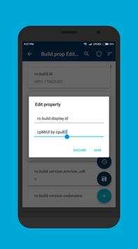 Root ToolCase screenshot 5