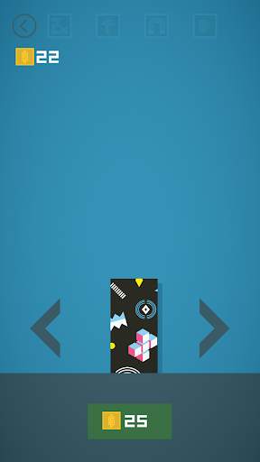 The Hardest Game Ever - Jump King screenshot 4