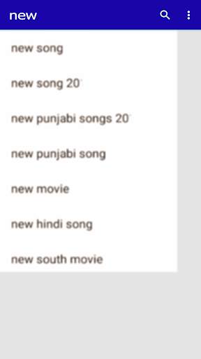 Music Downloader & Mp3 Downloader & Free Download. screenshot 2