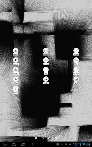 Sketcher FREE screenshot 21