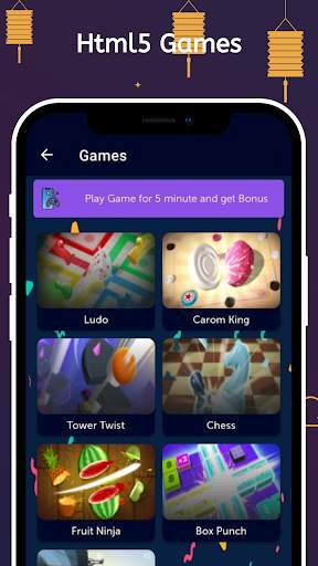 CoinHub – Earn Cash, Gift Card screenshot 5