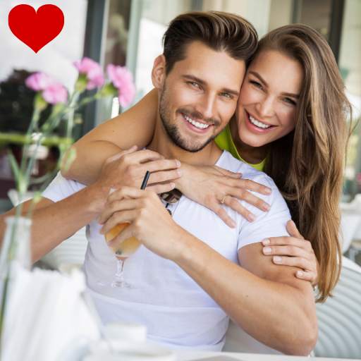 Christian Singles Mingle Crush 1.3