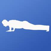 Push Ups 2.0.2