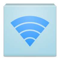 ADB Wireless (no root) icon
