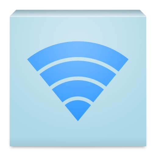 ADB Wireless (no root) 1.2