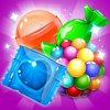 Candy Bomb icon