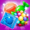 Candy Bomb 1.2