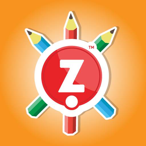 ZIPIT CREATIVITY 1.6