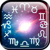 Horoscopes Daily icon
