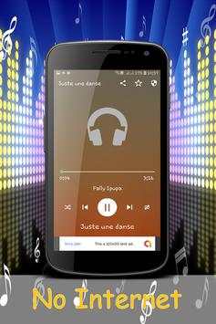 Fally Ipupa screenshot 3