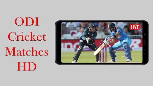 Star Sports : Star Sports Live Cricket matches HD screenshot 1