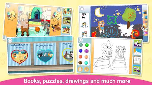 Social Skills - Full version screenshot 6