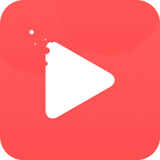 Sax Video Player 2020 - All Format HD Video Player icon