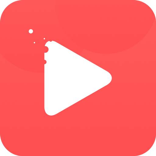 Sax Video Player 2020 - All Format HD Video Player 5.2