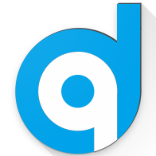 Developer APK icon