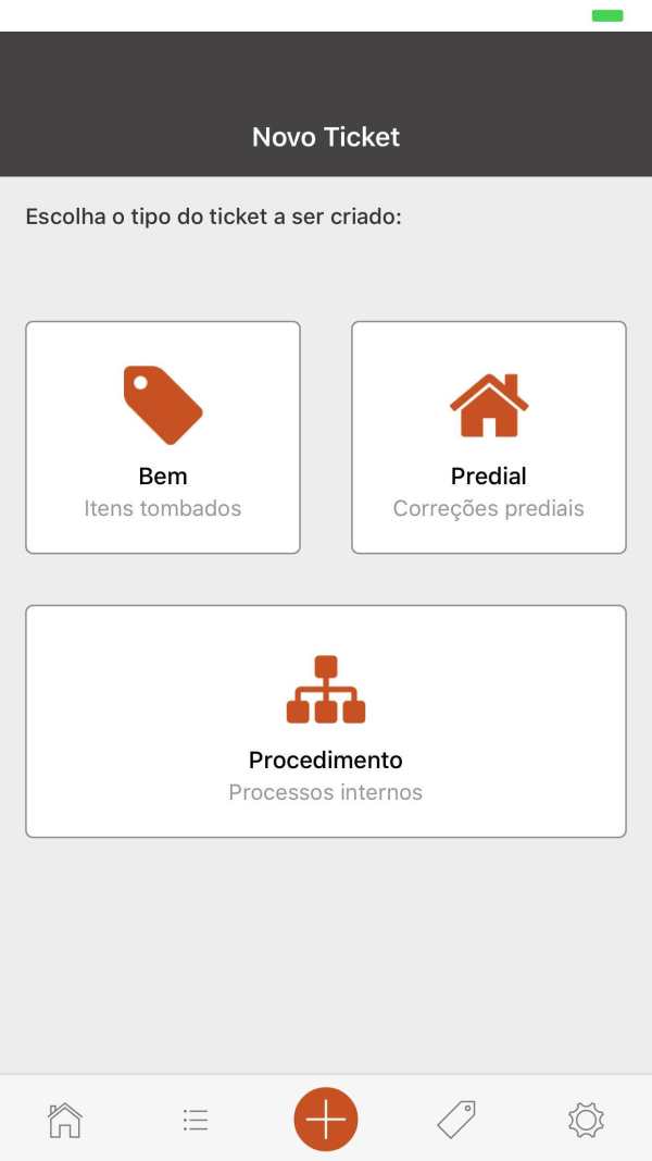 Trilogo screenshot 4