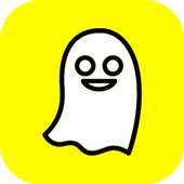 Story Guide for Snapchat Update on 9Apps
