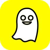 Story Guide for Snapchat Update 1.0