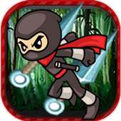 Unlimited Ninja