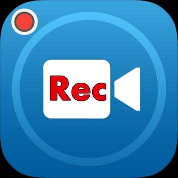 Recorder imo New 2017 screenshot 1