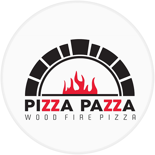 Pizza Pazza icon