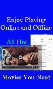 XVideos ID Player screenshot 2
