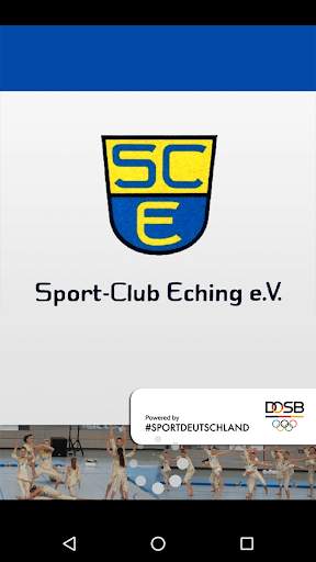 SC Eching screenshot 1
