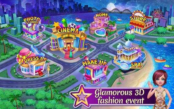 Coco Star 8 تصوير الشاشة
