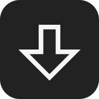 M3U8 Downloader logo