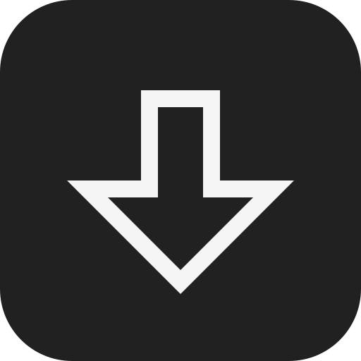 M3U8 Downloader 1.0.2