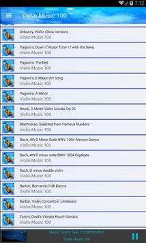 Best Violin Tuner Music Player App screenshot 8