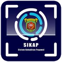 SIKAP