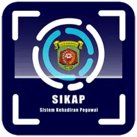 SIKAP