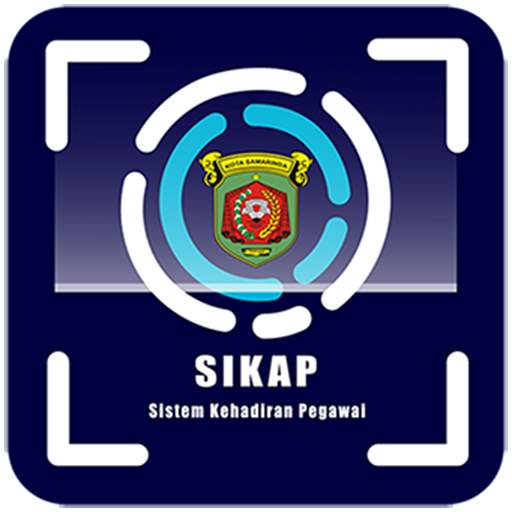SIKAP 1.0.5