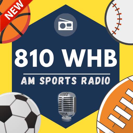 810 WHB 1.0