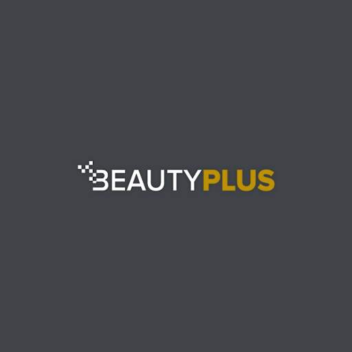 BeautyPlus screenshot 5