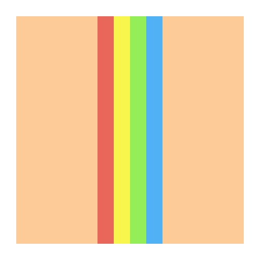 Color Wallpaper Design 1.0