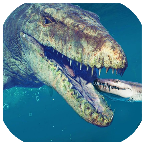jurassic world evolution 2 game walkthrough icon