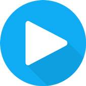 Video Player All Format - Full HD Video Player 1.0.0