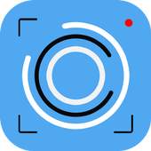 Screenshot Capture - Take A Screenshot 1.0