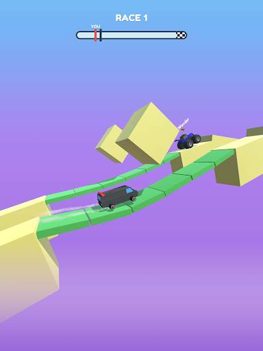 Wheel Scale! screenshot 10