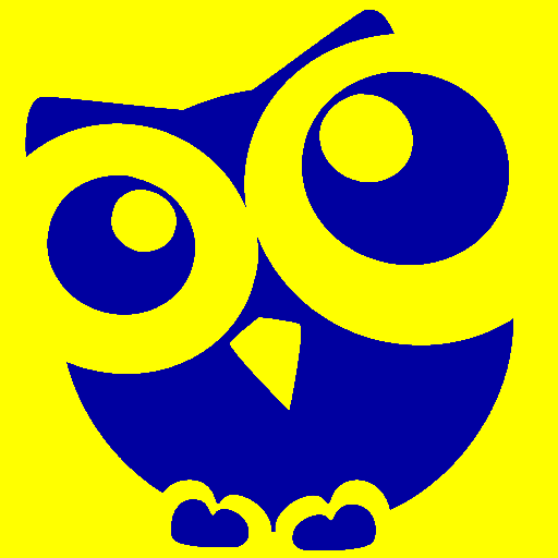 3D Puzzle "32" - Brain Teaser for the Smartest icon