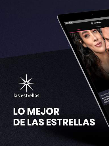 las estrellas screenshot 7